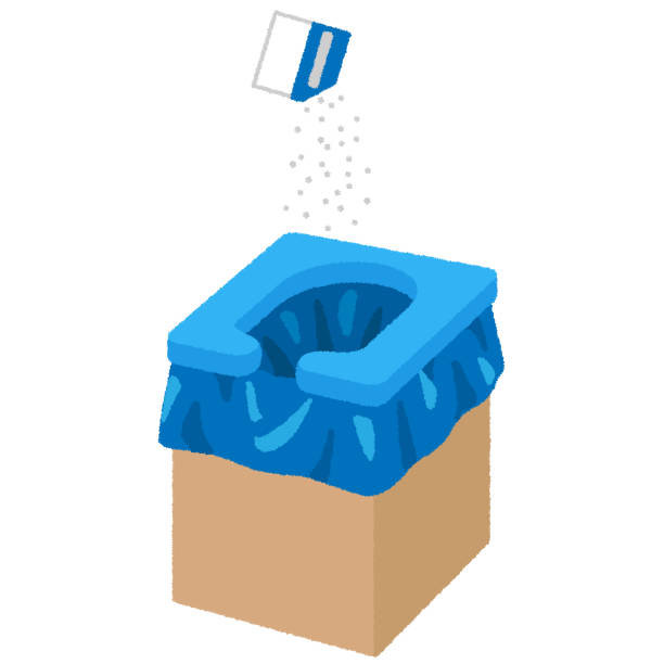 Porta potty rental for festivals in Oneida, NY